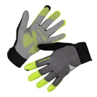 Endura Windchill Handschuhe