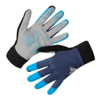 Endura Windchill Handschuhe