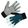 Deep teal