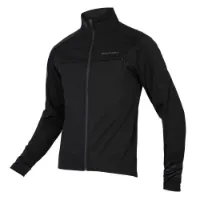 Endura Windchill II Damen Jacke Endura Windchill II Damen Jacke