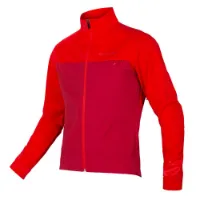 Endura Windchill II Damen Jacke Endura Windchill II Damen Jacke