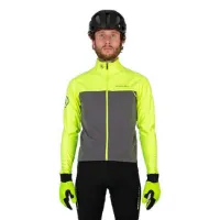 Endura Windchill II Damen Jacke Endura Windchill II Damen Jacke
