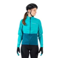 Endura Windchill II Damen Jacke Endura Windchill II Damen Jacke
