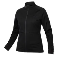 Endura Windchill II Damen Jacke Endura Windchill II Damen Jacke