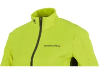 Endura Windchill II Damen Jacke Endura Windchill II Damen Jacke