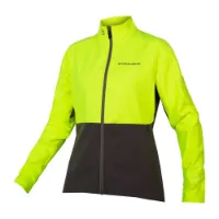Endura Windchill II Damen Jacke Endura Windchill II Damen Jacke