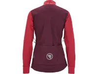 Endura Windchill II Damen Jacke Endura Windchill II Damen Jacke