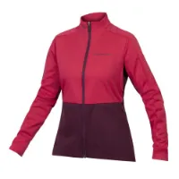 Endura Windchill II Damen Jacke Endura Windchill II Damen Jacke