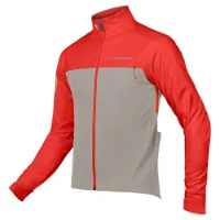 Endura Windchill II Damen Jacke Endura Windchill II Damen Jacke