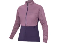Endura Windchill II Damen Jacke Endura Windchill II Damen Jacke