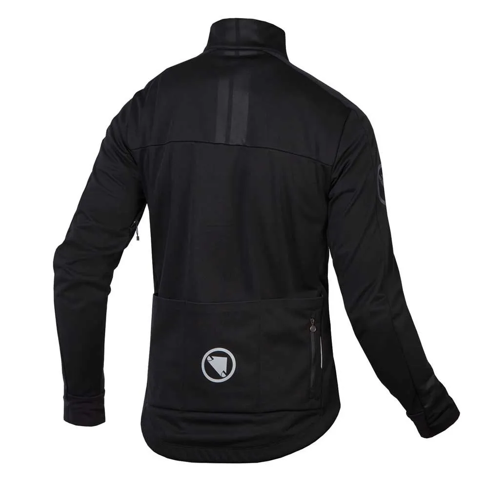Endura Windchill II Damen Jacke Endura Windchill II Damen Jacke
