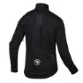 Endura Windchill II Damen Jacke