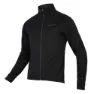 Endura Windchill II Damen Jacke