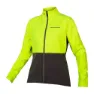 Hi-viz yellow 1