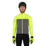 Hi-viz yellow 2
