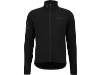 Endura Windchill II Jacke
