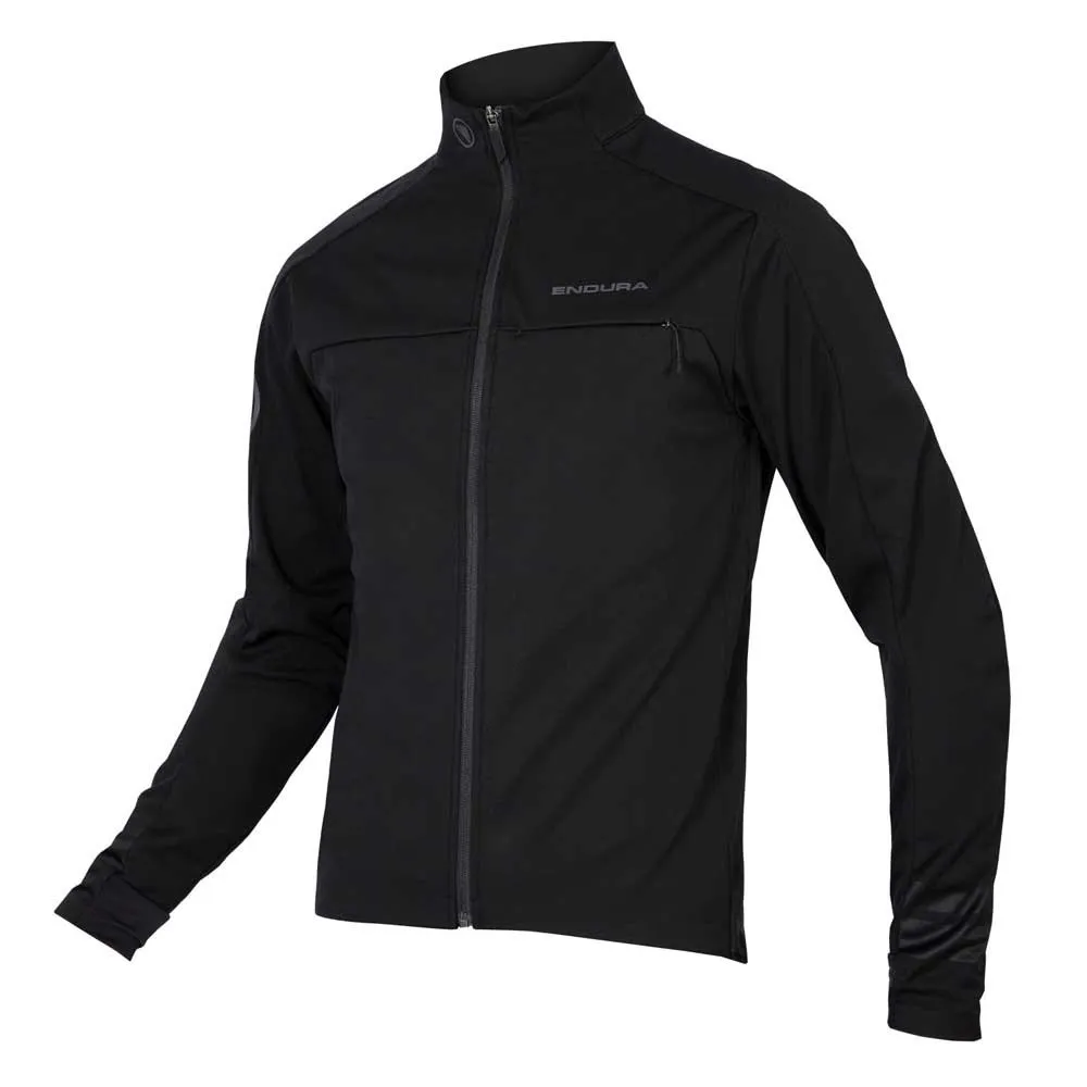 Endura Windchill II Jacke