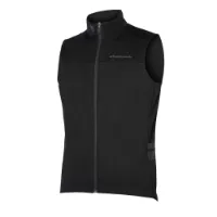 Endura Windchill II Weste Endura Windchill II Weste