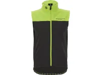 Endura Windchill II Weste Endura Windchill II Weste