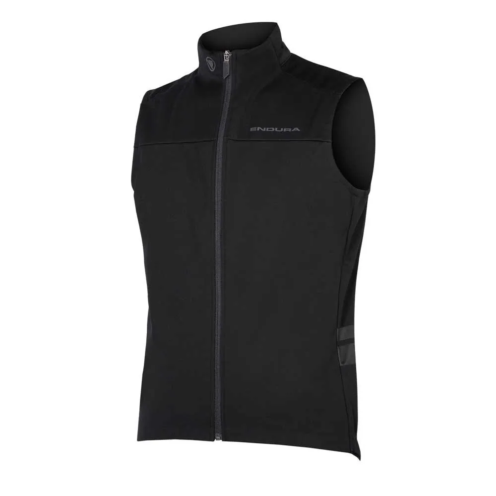 Endura Windchill II Weste Endura Windchill II Weste
