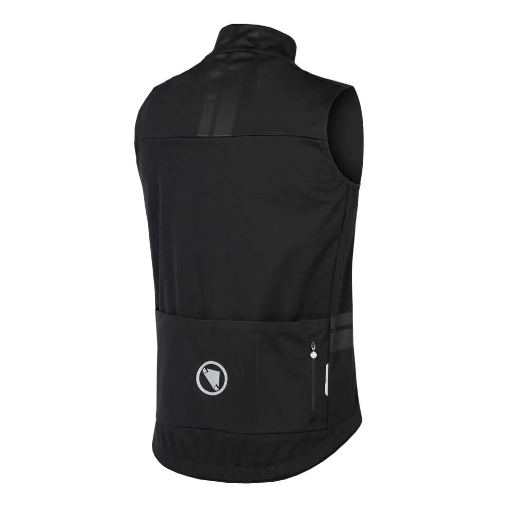 Endura Windchill II Weste Endura Windchill II Weste