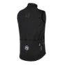 Endura Windchill II Weste