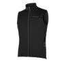 Endura Windchill II Weste