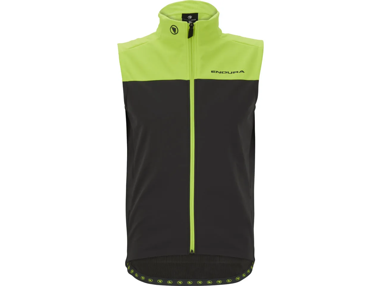 Endura Windchill II Weste