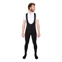 Endura Windchill Lange Trägerhose Endura Windchill Lange Trägerhose