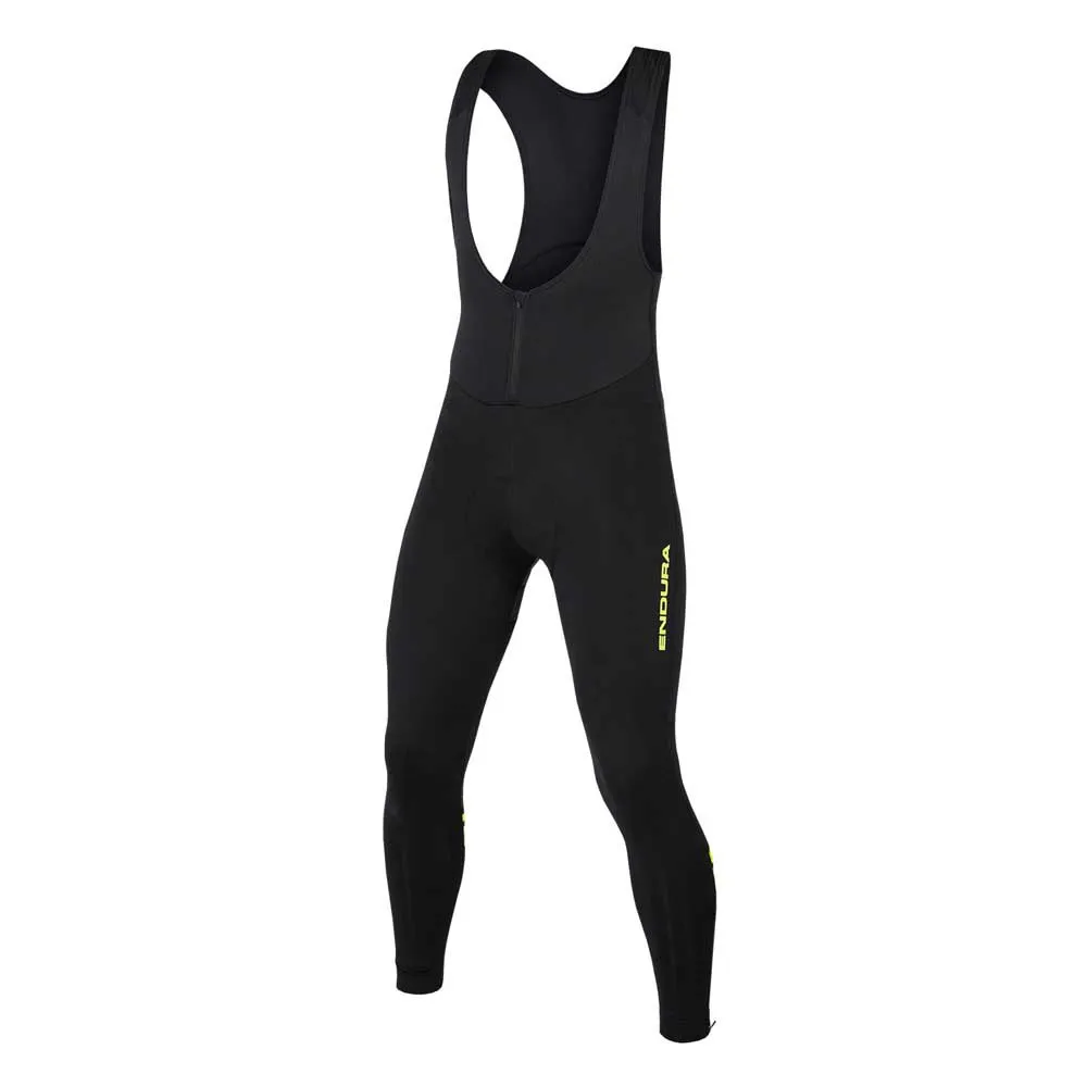 Endura Windchill Lange Trägerhose Endura Windchill Lange Trägerhose