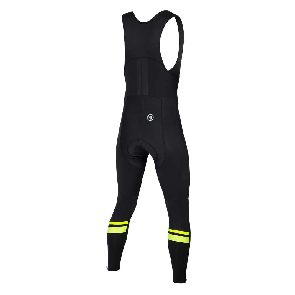 Endura Windchill Lange Trägerhose Endura Windchill Lange Trägerhose