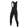Endura Windchill Lange Trägerhose