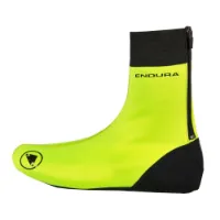 Endura Windchill Überschuhe Endura Windchill Überschuhe