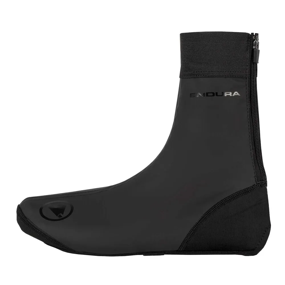 Endura Windchill Überschuhe Endura Windchill Überschuhe