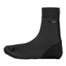 Endura Windchill Überschuhe