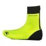 Hi-viz yellow