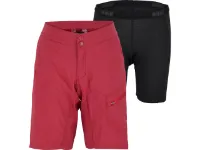 Endura Women’s Hummvee Short with Liner Endura Women’s Hummvee Short with Liner