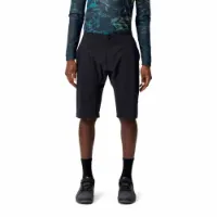 Endura Women’s Hummvee Short with Liner Endura Women’s Hummvee Short with Liner