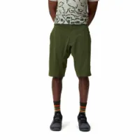 Endura Women’s Hummvee Short with Liner Endura Women’s Hummvee Short with Liner
