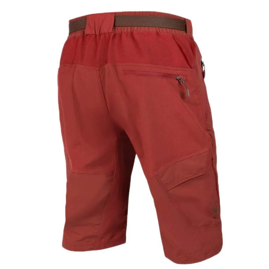 Endura Women’s Hummvee Short with Liner Endura Women’s Hummvee Short with Liner