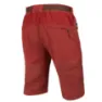 Endura Women’s Hummvee Short with Liner