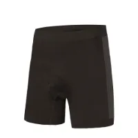 Endura Xtract 3/4 Radhose Endura Xtract 3/4 Radhose