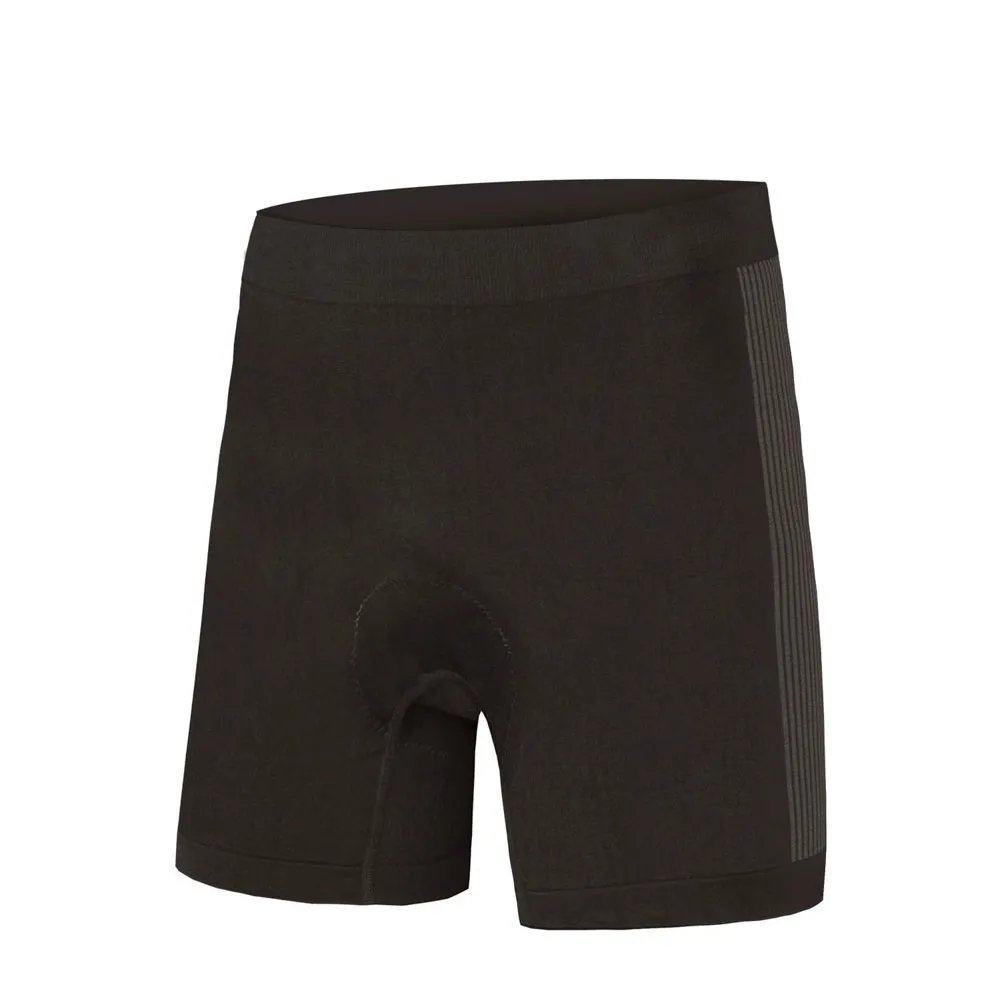Endura Xtract 3/4 Radhose Endura Xtract 3/4 Radhose