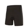 Endura Xtract 3/4 Radhose