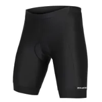 Endura Xtract Gel Ii Radhose Endura Xtract Gel Ii Radhose