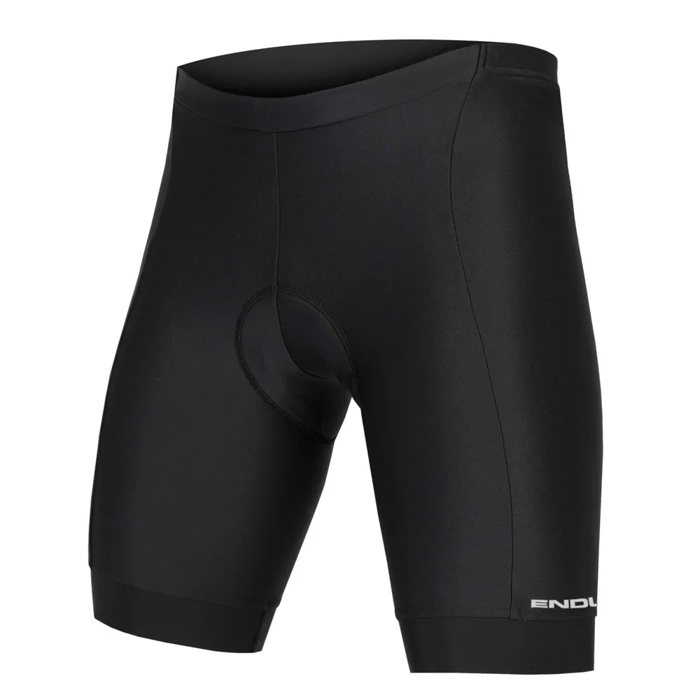 Endura Xtract Gel Ii Radhose Endura Xtract Gel Ii Radhose