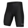 Endura Xtract Gel Ii Radhose