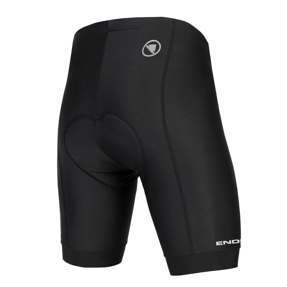 Endura Xtract Gel Ii Radhose Endura Xtract Gel Ii Radhose