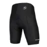 Endura Xtract Gel Ii Radhose