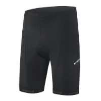 Endura Xtract Gel Radhose Endura Xtract Gel Radhose